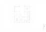 create archicad bim models, drawings, and renders